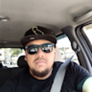 Meet your Posher, Marco